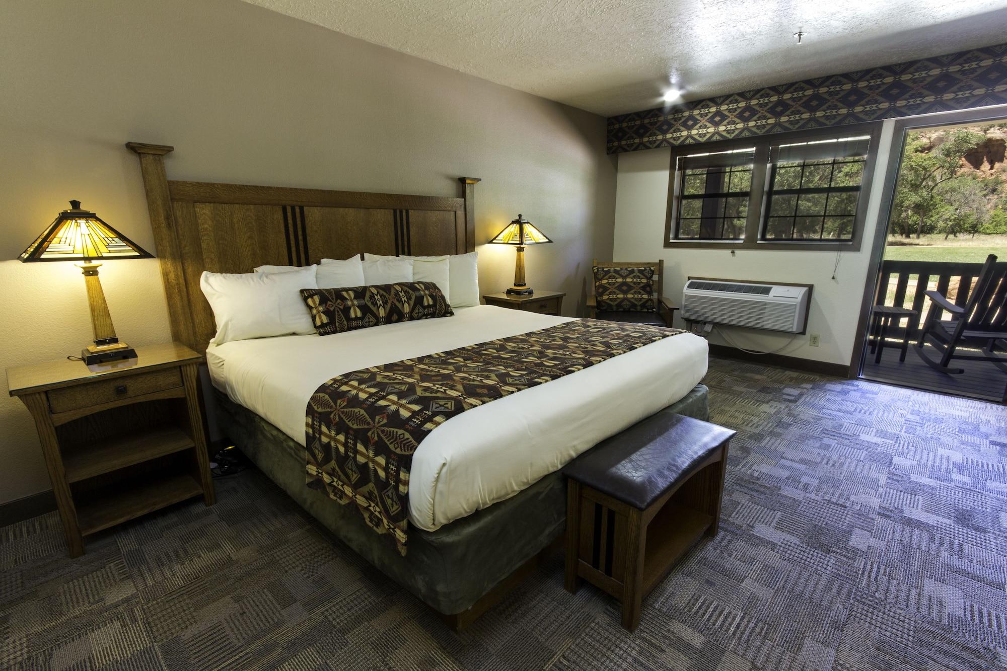 Zion Lodge Спрингдейл Екстер'єр фото